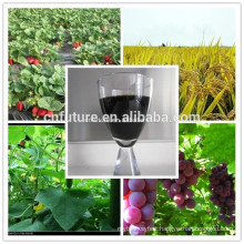 Agriculture 100% Water Soluble Liquid Seaweed Fertilizer